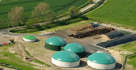 produzione biogas2